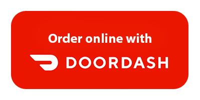 Order JFC Deli Provisions online with Doordash!