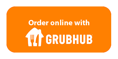 Order JFC Deli Provisions online with Grubhub!